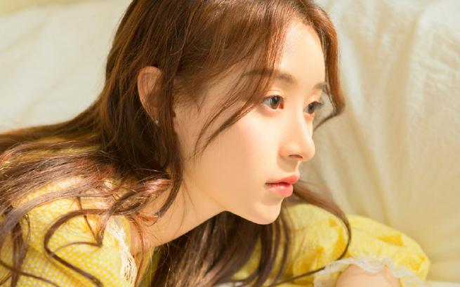 王者荣耀巅峰赛