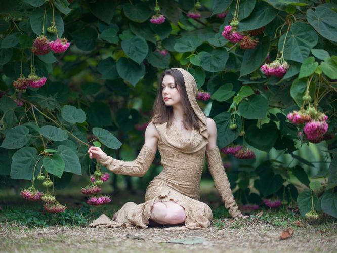 钢琴独奏音乐会