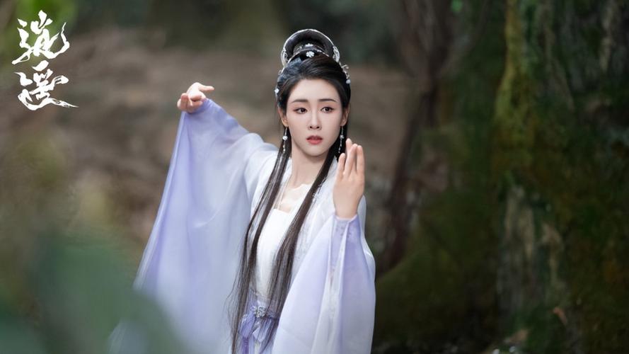 王者荣耀巅峰赛