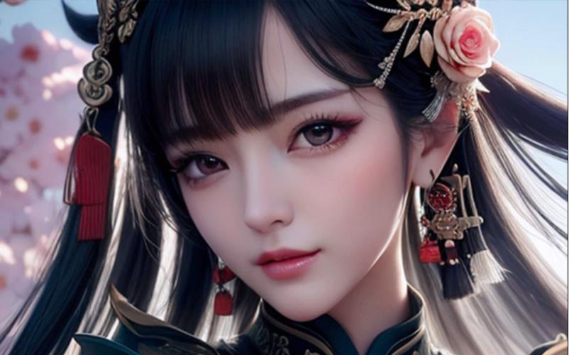 王者荣耀巅峰赛